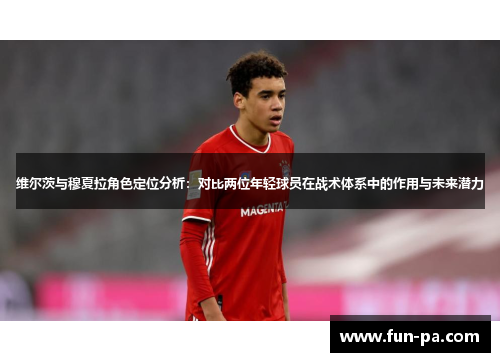 维尔茨与穆夏拉角色定位分析：对比两位年轻球员在战术体系中的作用与未来潜力