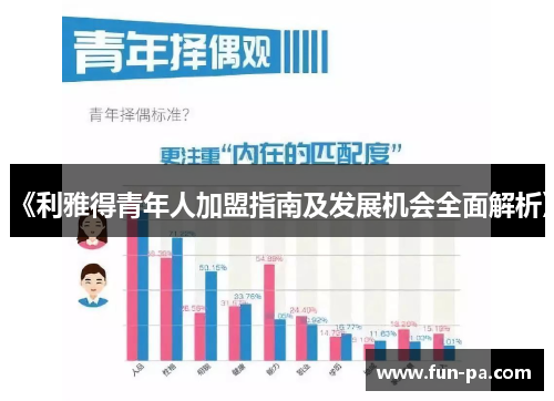 《利雅得青年人加盟指南及发展机会全面解析》