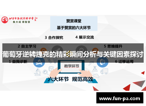 葡萄牙逆转捷克的精彩瞬间分析与关键因素探讨