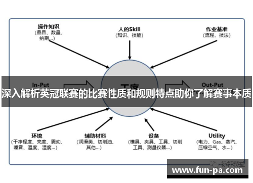 深入解析英冠联赛的比赛性质和规则特点助你了解赛事本质 深入解析英冠联赛的比赛性质和规则特点助你了解赛事本质