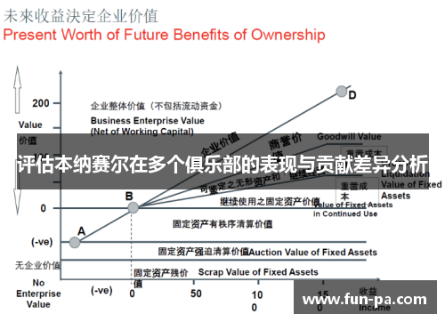 评估本纳赛尔在多个俱乐部的表现与贡献差异分析 评估本纳赛尔在多个俱乐部的表现与贡献差异分析