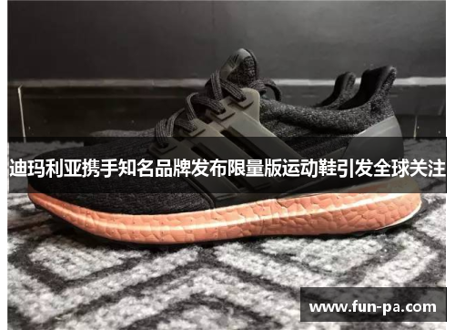迪玛利亚携手知名品牌发布限量版运动鞋引发全球关注